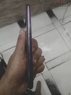 oppo f9 0