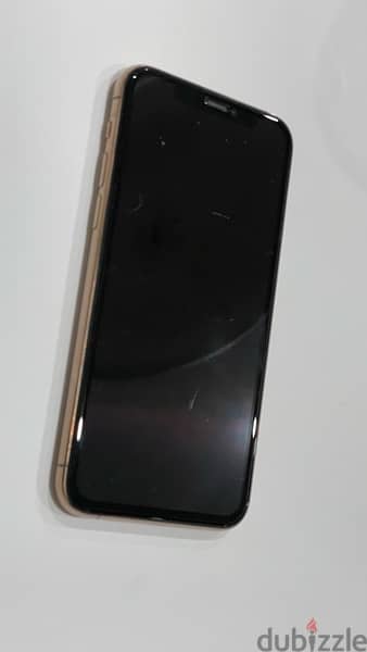 iPhone 11 Pro excellent condition 5