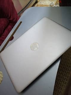 HP ELITEBOOK 745 G3