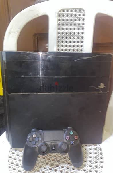 ps4 /بلايستيشن ٤ 2