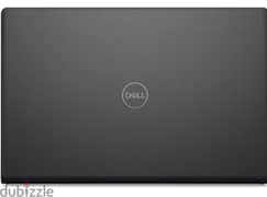 Dell Vostro 3520 Intel Core I5-1235U 512GB SSD 16GB Ram Intel UHD Grap 0