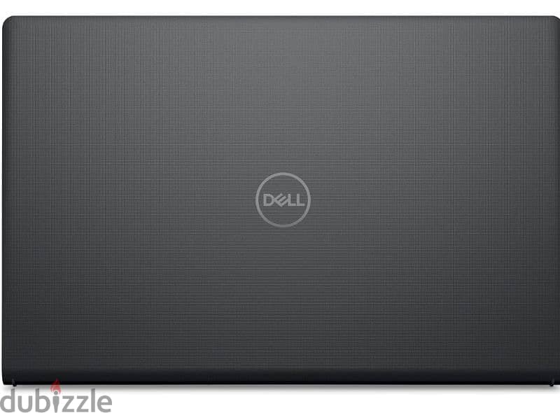 Dell Vostro 3520 Intel Core I5-1235U 512GB SSD 16GB Ram Intel UHD Grap 0