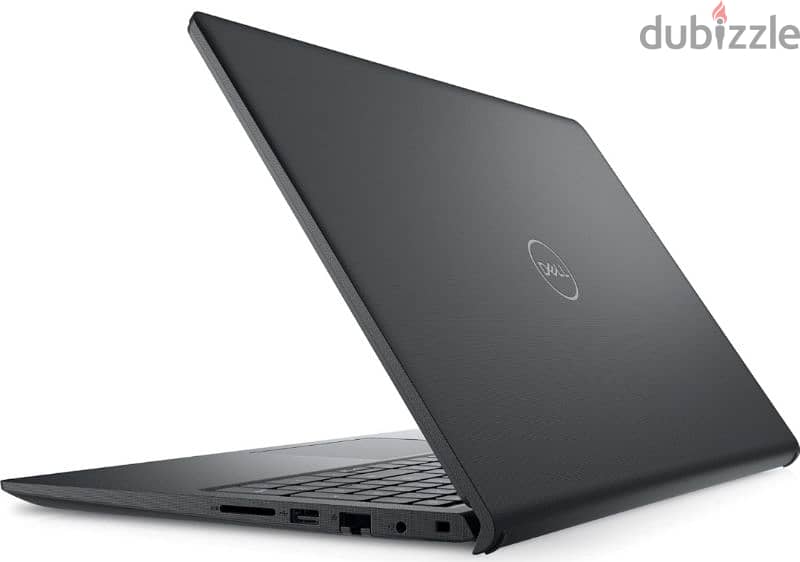 Dell Vostro 3520 Core I5-1235U hard SSD 16GB Ram Intel iris Nvidia 550 4