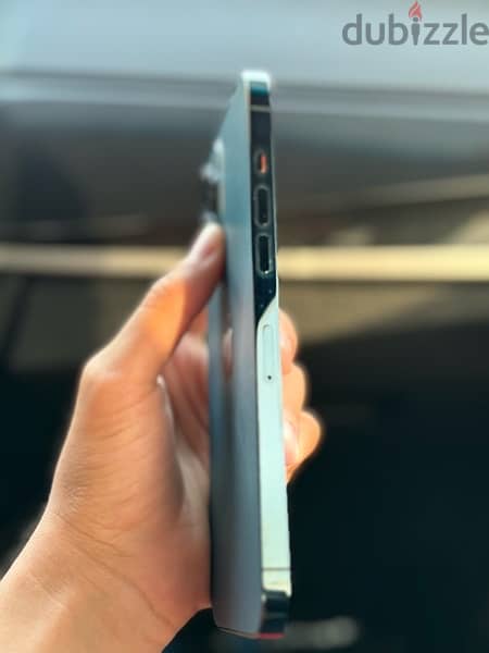 iphone 12 pro max - ايفون ١٢ برو ماكس 1