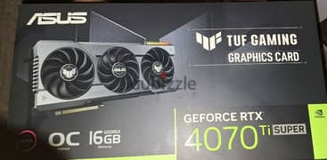 RTX 4070 Ti Super 0