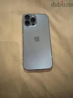 iPhone 13 Pro Max 256GB