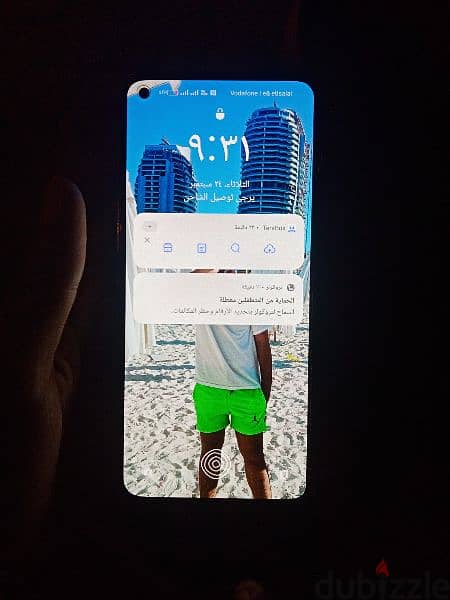 oppo reno 8t 2