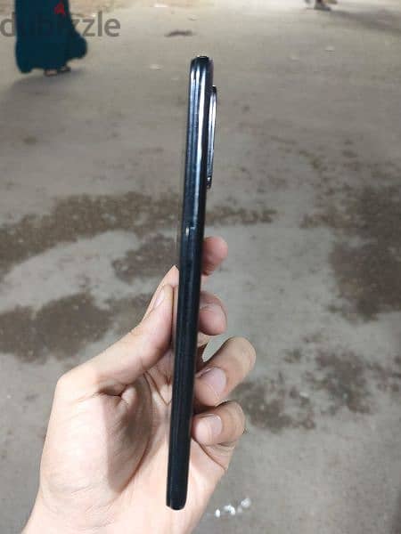 تليفون Oppo A95 1