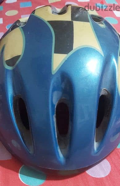 helmet 1