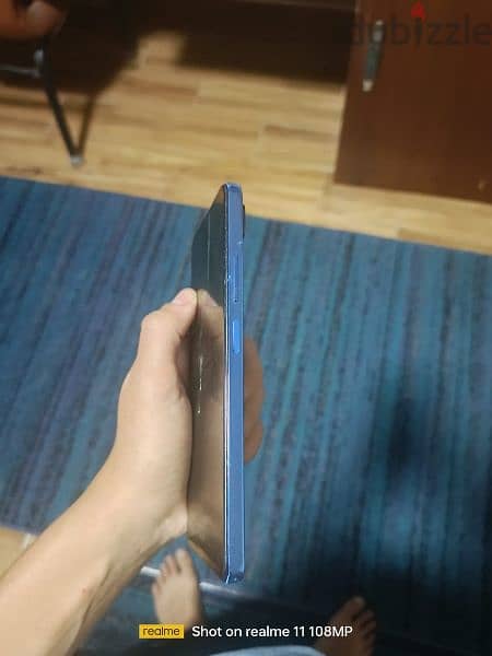 redmi note 11 pro 5g 1