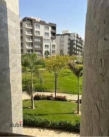 Apartment  116m for sale in B14 Madinaty 10