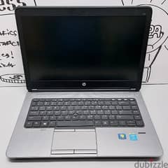 لابتوب HP رامات ٨ gb يعتبر كالجديد استعمال خفيف جدا