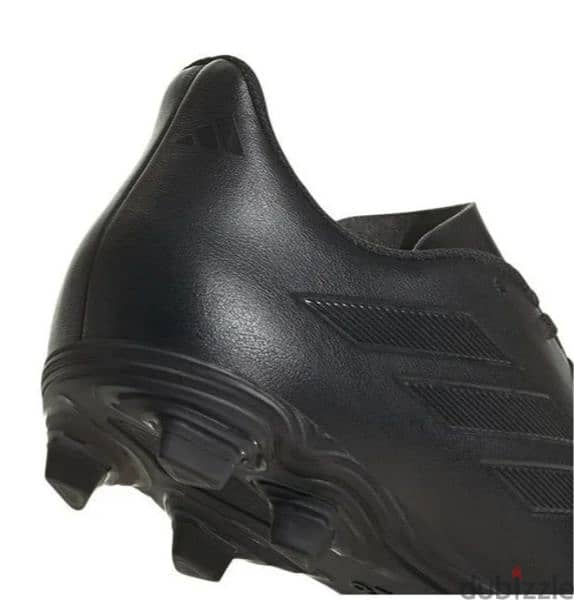 حذاء Copa pure4 1