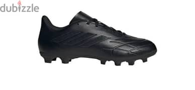 حذاء Copa pure4