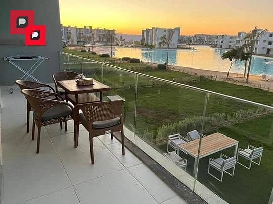 فيلا فاخره للبيع متشطبه في كمبوند سوديك ايست امام مدينتي وبالقرب من العاصمه الاداريه Luxurious villa for sale, fully finished, in Sodic East Compound, 5