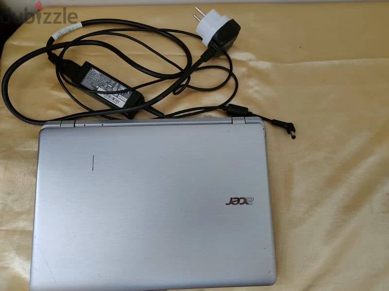 acer v3 112p 1