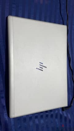 HP EliteBook 0