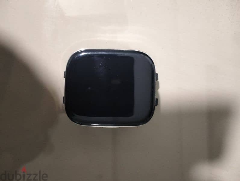 Redmi watch 3 3