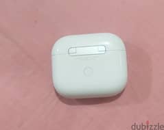 apple airpods (3rd generation) 0