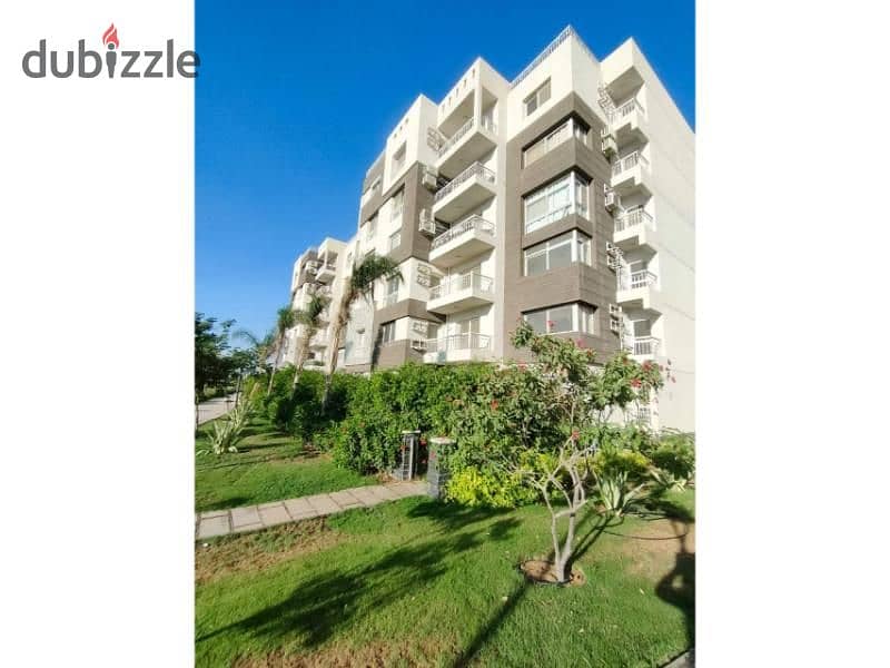 Apartment 67m  for sale in B14 Madinaty 1