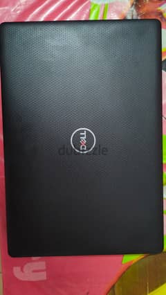 Dell Inspiro 3593 i5 10th gen