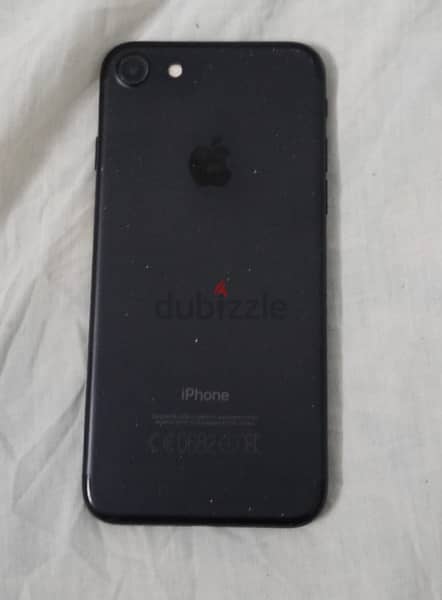 iphone 7 for sale 1