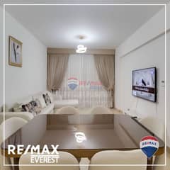 Apartment For Rent In Etapa 0