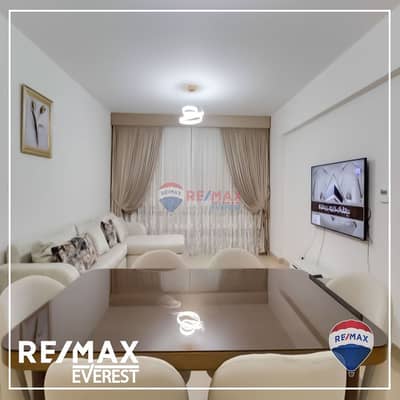 Apartment For Rent In Etapa