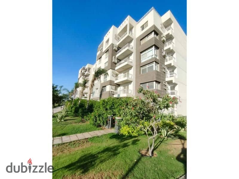 Apartment 67m  for sale in B14 Madinaty 0