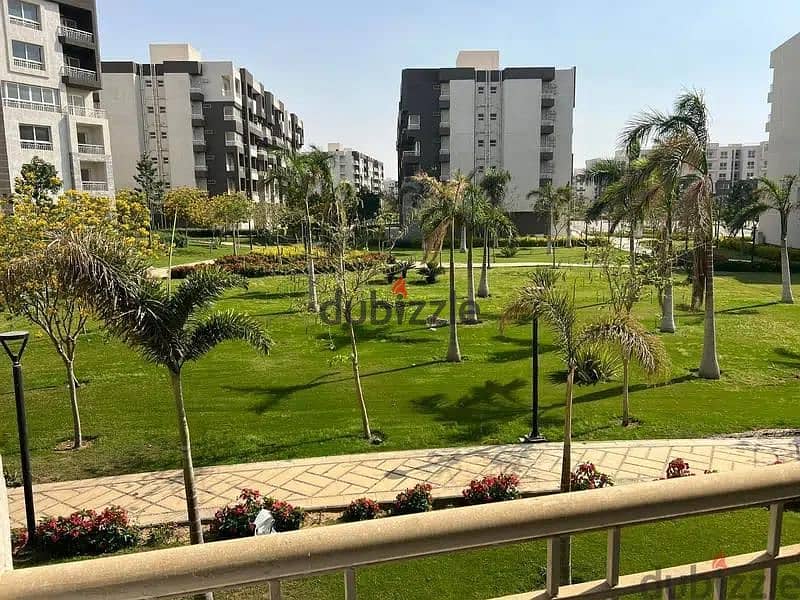 Apartment 67m  for sale in B14 Madinaty 7