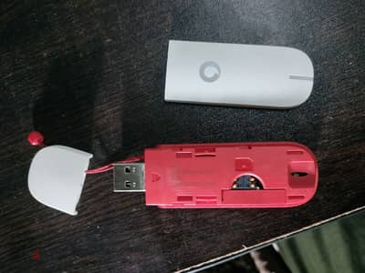 راوتر فودافون متنقل USB