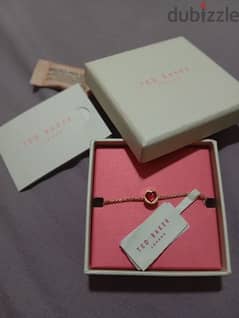 ted baker