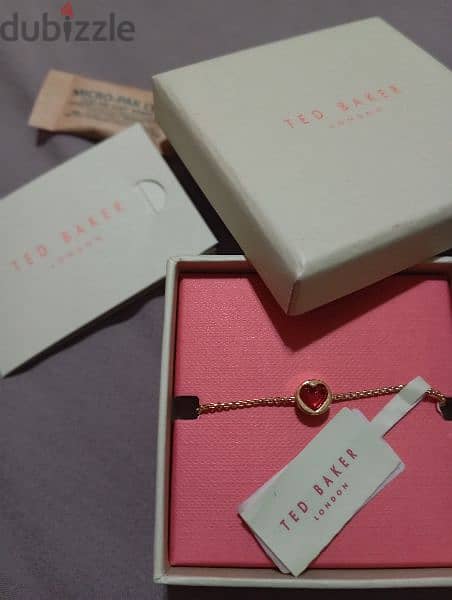 ted baker 2