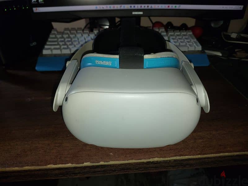 oculus quest 2 128 3