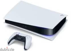 ps5 digital fat 0