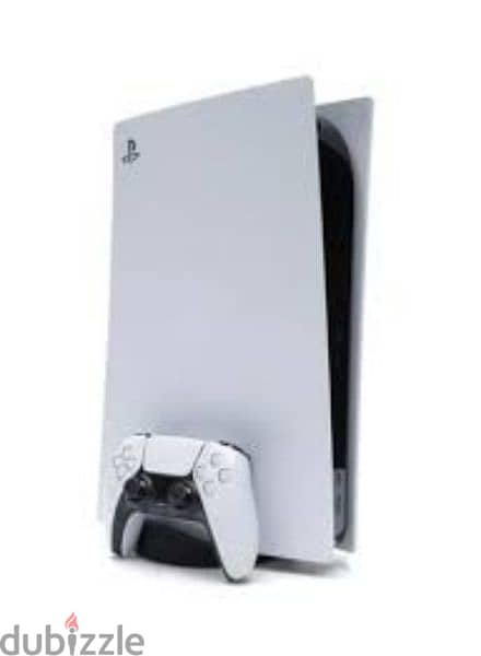 ps5 digital fat 1