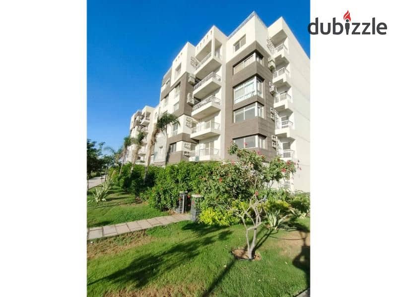 Apartment 67m  for sale in B14 Madinaty 3