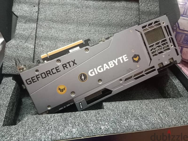 gigabyte rtx 3080 10gb gaming oc 1