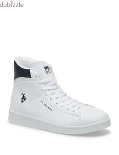 Original US polo sneakers 0