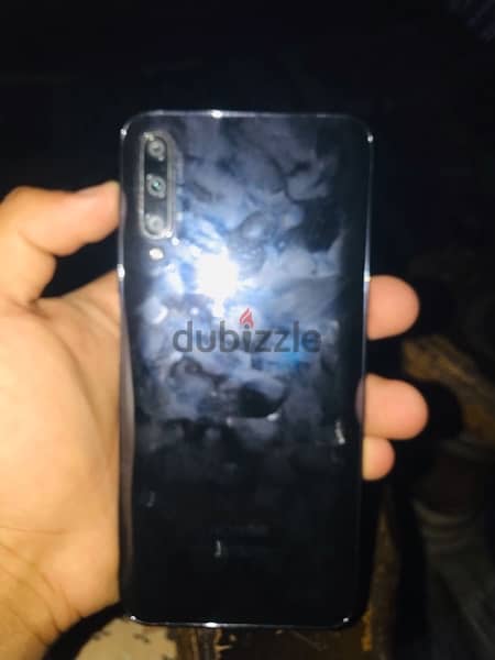 هونر X9 pro ب6000ج 1