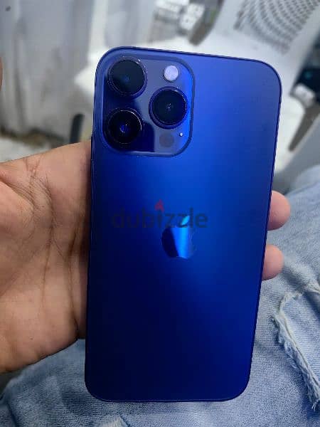 ايفون xr تعديل ل١٤ برو 1