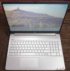 لابتوب_laptop core i5-10351G1 جيل عاشر