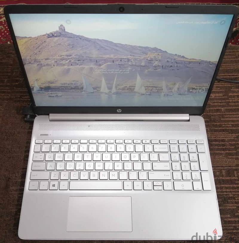 لابتوب_laptop core i5-10351G1 جيل عاشر 0