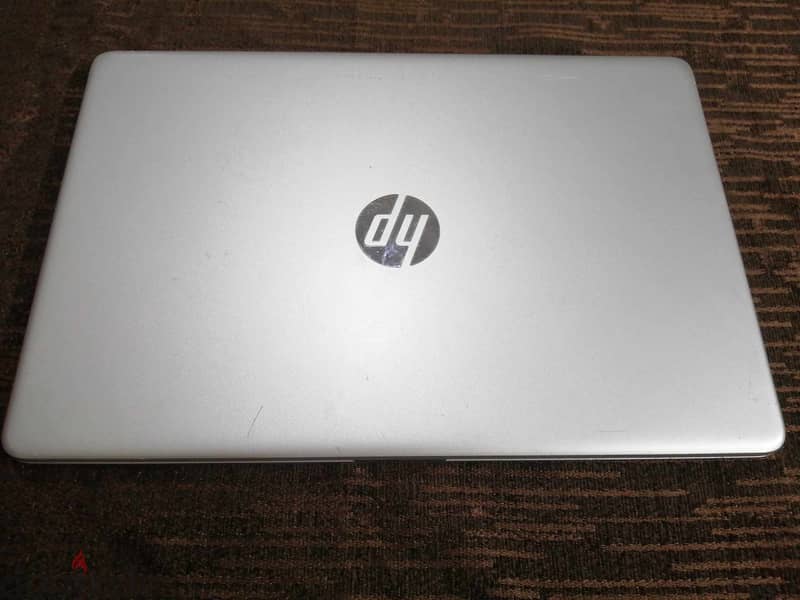 لابتوب_laptop core i5-10351G1 جيل عاشر 2