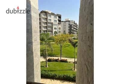 Apartment 78m  for sale in B14 Madinaty 2