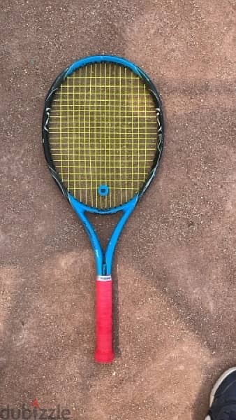 wilson K-factor kobra team for sale 0