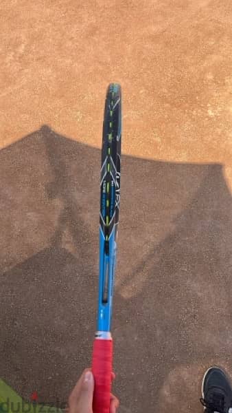 wilson K-factor kobra team for sale 5