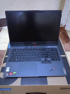 Lenovo