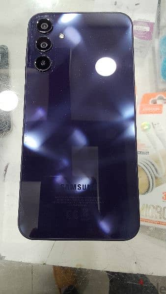 Samsung A15 2