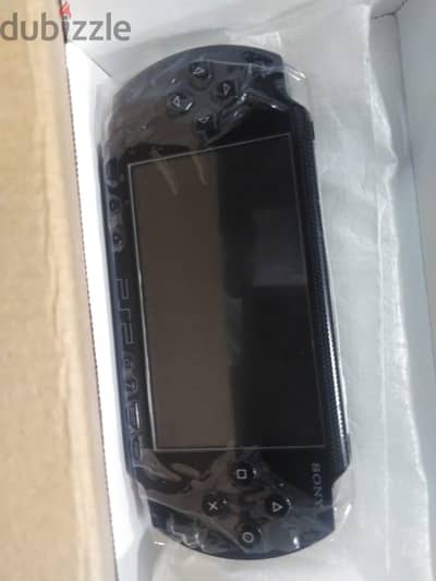 استيراد PSP Sony